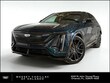 CADILLAC LYRIQ-V