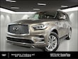  INFINITI QX80