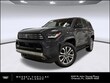  Toyota 4Runner i-FORCE MAX