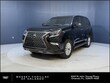 LEXUS GX 460