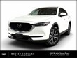 Mazda Mazda CX-5