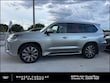 LEXUS LX 570