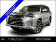 LEXUS LX 570