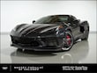 Chevrolet Corvette Stingray