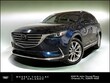  Mazda Mazda CX-9