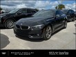 BMW 430i