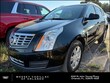  CADILLAC SRX