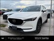 Mazda Mazda CX-5