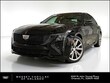  CADILLAC CT5-V