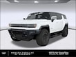  GMC HUMMER EV