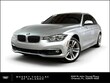 BMW 330i