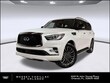  INFINITI QX80