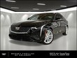  CADILLAC CT4