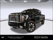  GMC Sierra 3500 HD