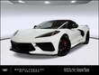  Chevrolet Corvette Stingray