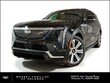 CADILLAC ESCALADE IQ