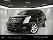  CADILLAC SRX