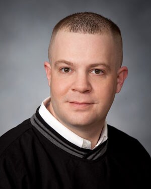 Scott Estes