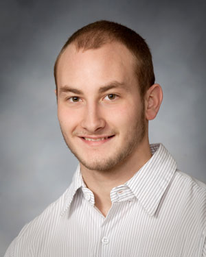 Ryan Haarala