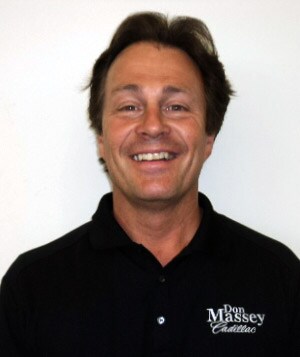 Keith Long