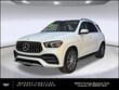  Mercedes-Benz AMG GLE 53