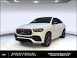 Mercedes-Benz AMG GLE 53