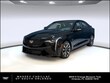  CADILLAC CT4-V
