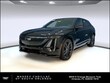 CADILLAC LYRIQ-V