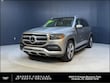 Mercedes-Benz GLS 450