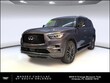 INFINITI QX80