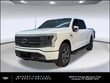  Ford F-150 Lightning