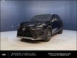 LEXUS NX 300