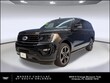  Ford Expedition Max