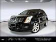  CADILLAC SRX