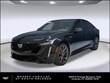  CADILLAC CT5-V