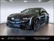 CADILLAC CT4-V