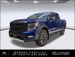  Nissan Titan