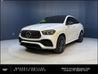 Mercedes-Benz AMG GLE 53