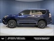 LEXUS GX 460