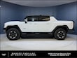GMC HUMMER EV Pickup