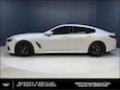 BMW M850i