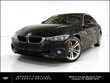 BMW 430i