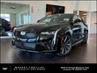 CADILLAC CT4-V