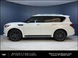 INFINITI QX80