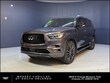INFINITI QX80