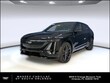  CADILLAC LYRIQ-V