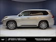 LEXUS LX 570