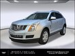  CADILLAC SRX