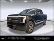  Ford F-150 Lightning