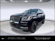  Lincoln Navigator L